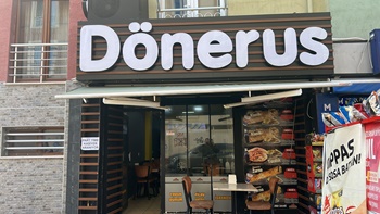 Bağlar- Eskişehir