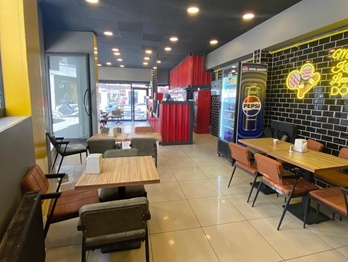 Çamlıca-Eskişehir (1)