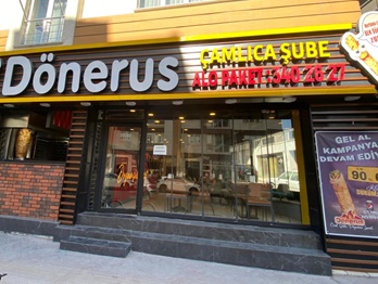 Çamlıca-Eskişehir (2)