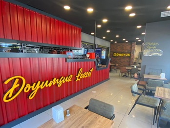 Çamlıca-Eskişehir (3)
